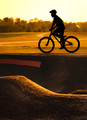 Sunset Cruise