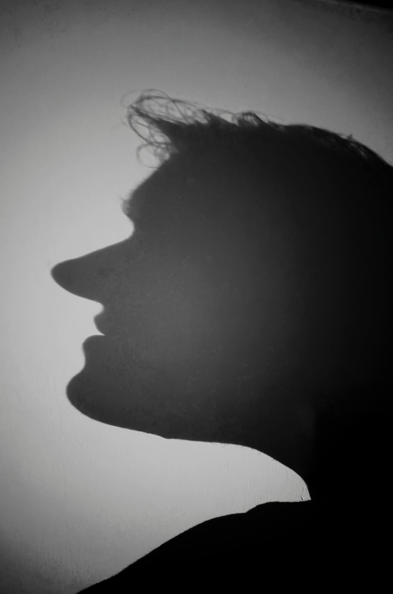 Silhouettish