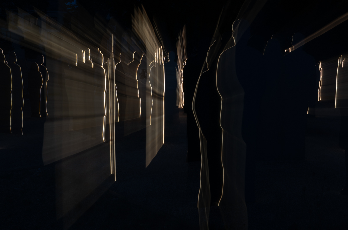 Lumen IX