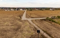 the village