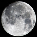 Concentration Moon