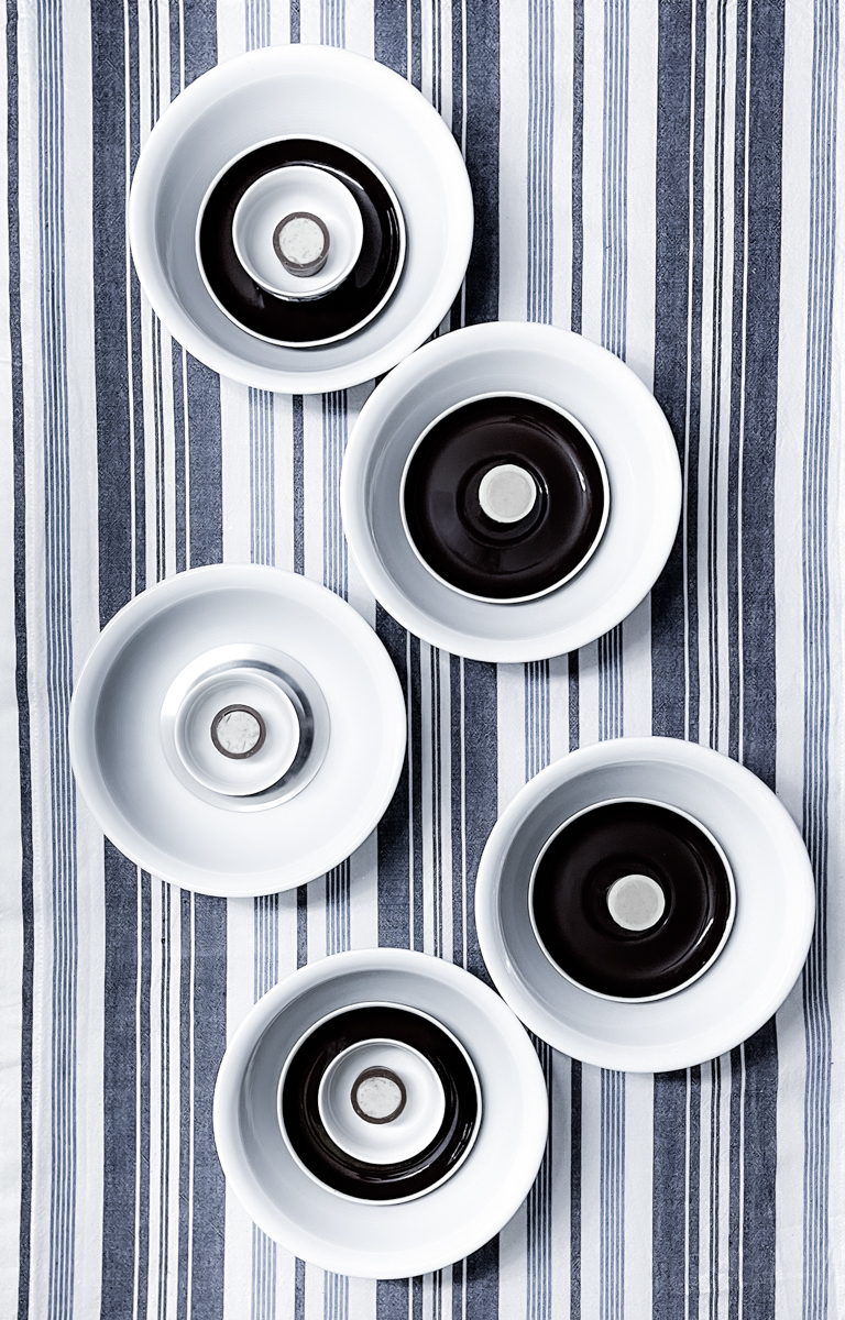 Lines. Circles. You're welcome.