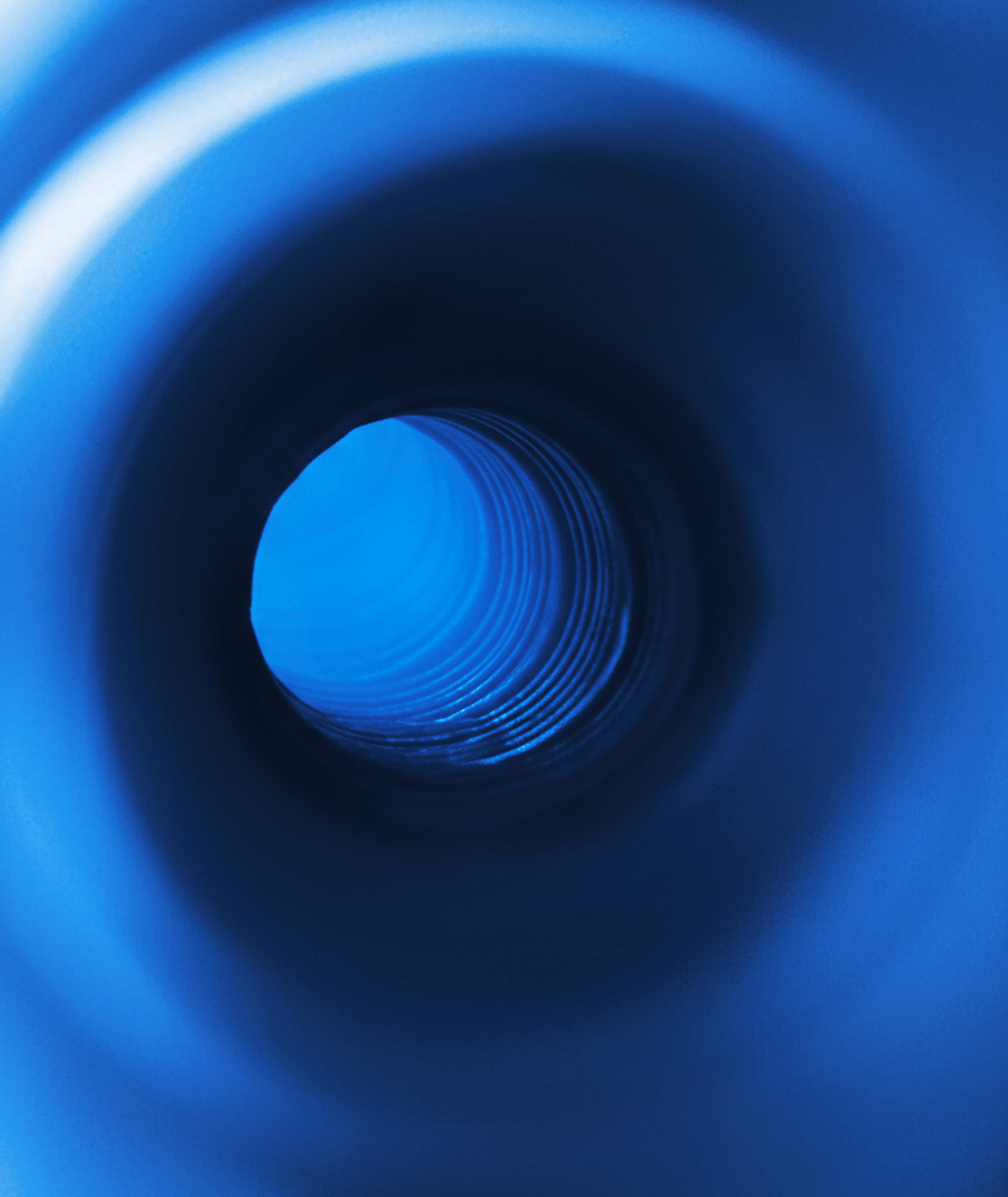 BlueTube