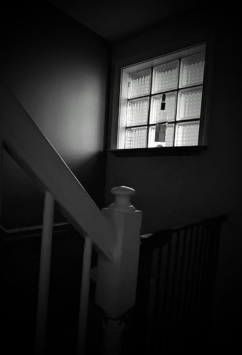 Lightroom