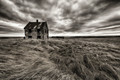 Silence of the Past