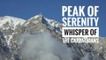 Peak of Serenity 