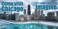 Chicago Tourism