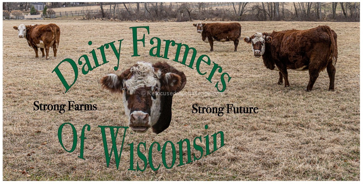 Wisconsin 