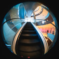 Going Up