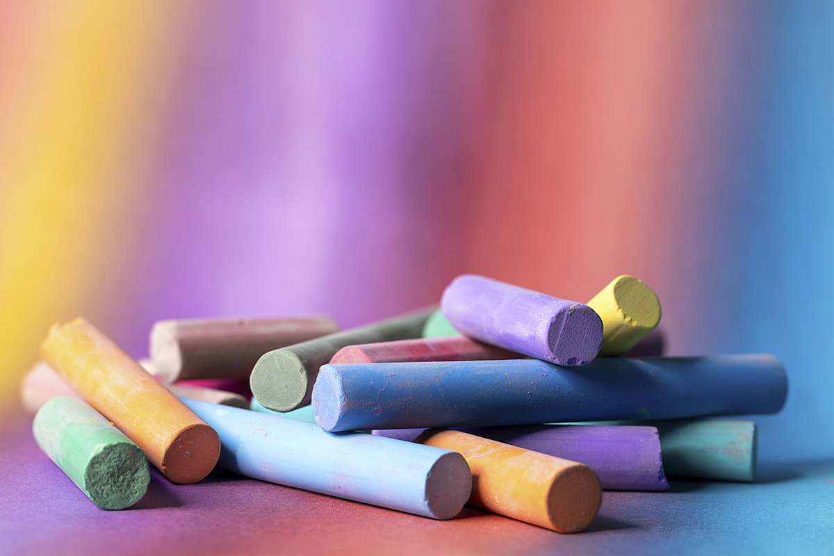 Colors