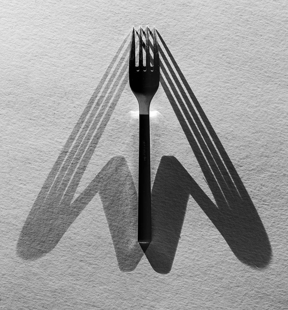 Fork Lighting