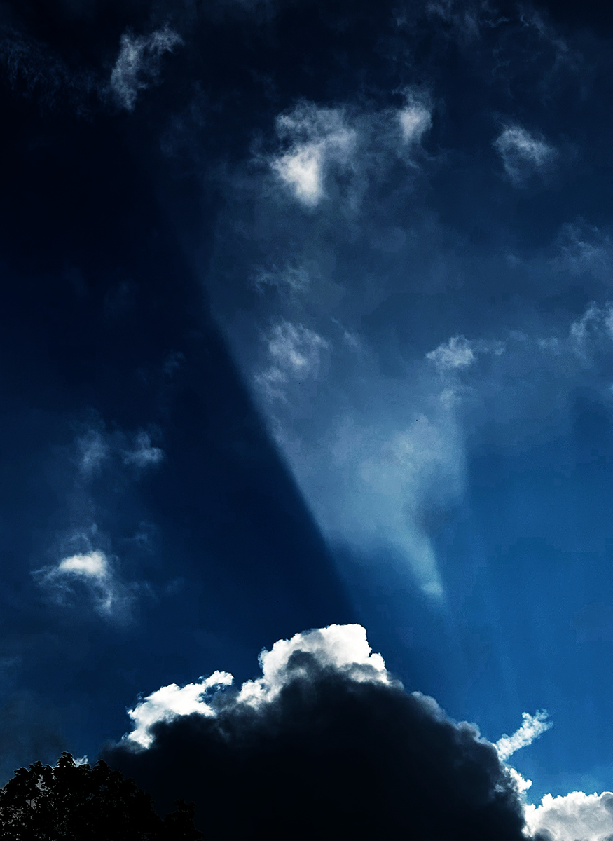 Skyaroscuro