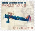 Commemorating Aviation History