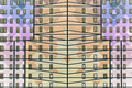 The wonderful world of architecture