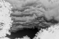 thunderstorm