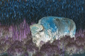 Blue Buffalo Dreams