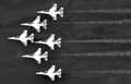 Formation