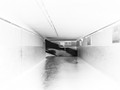 passage 