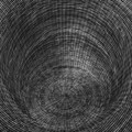 Circles