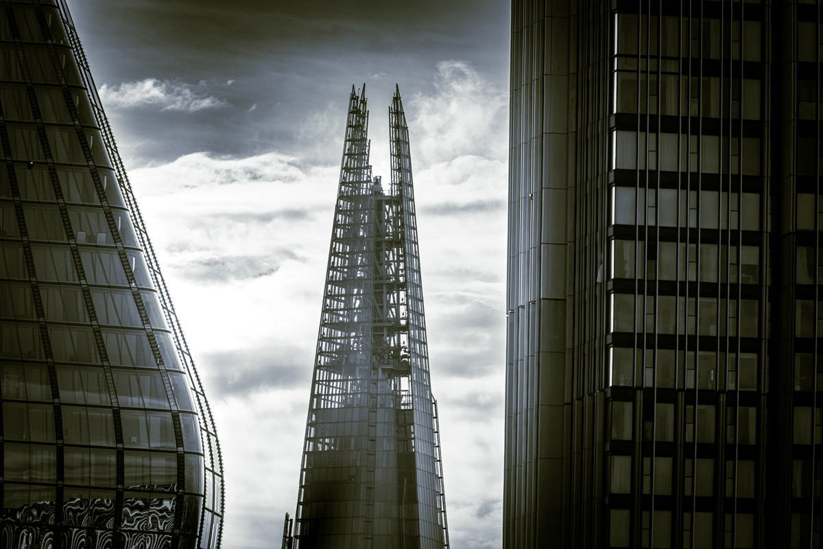 Shard