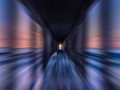 Portal