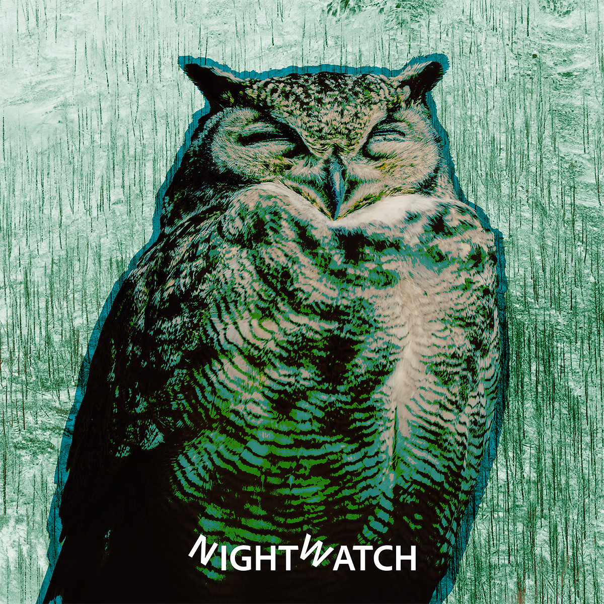 Nightwatch