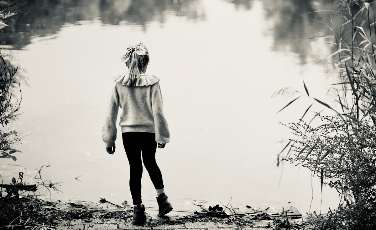 To explore 