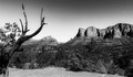 High Desert, Arizona 