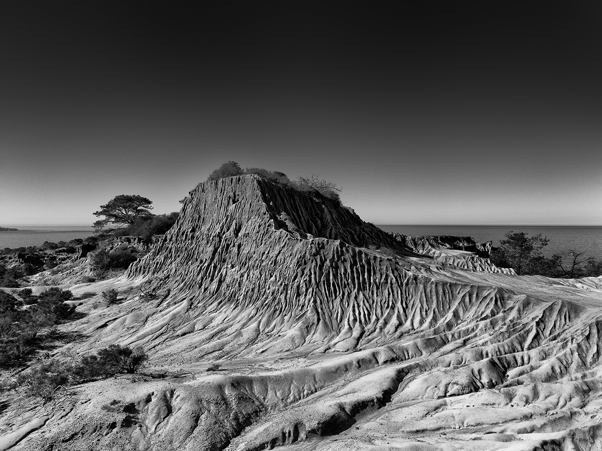 Broken Hill