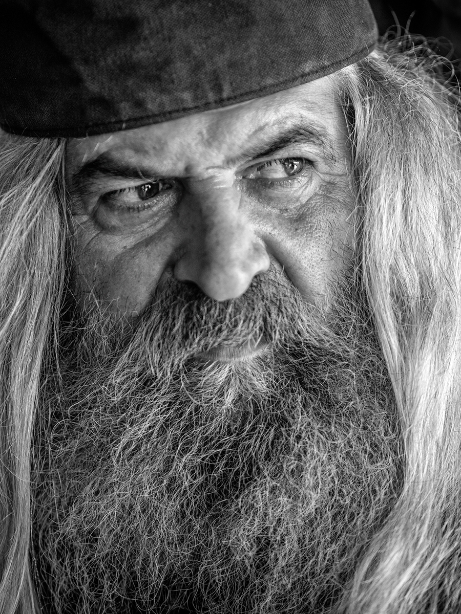 Wizard