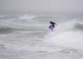 Storm Surfer