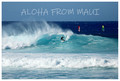Aloha
