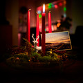 Happy Holidays