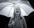 Rain or Shine