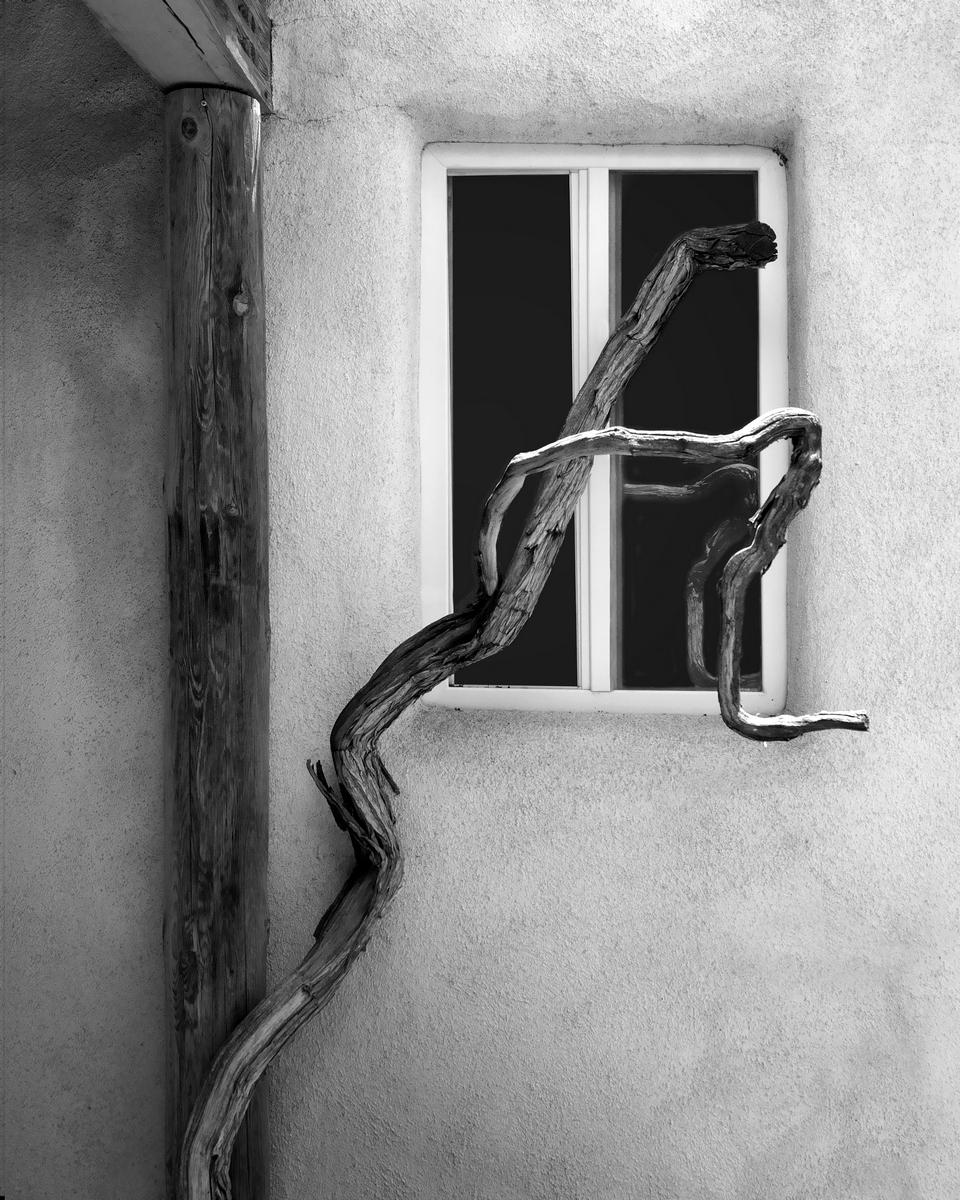 Silent Conversation