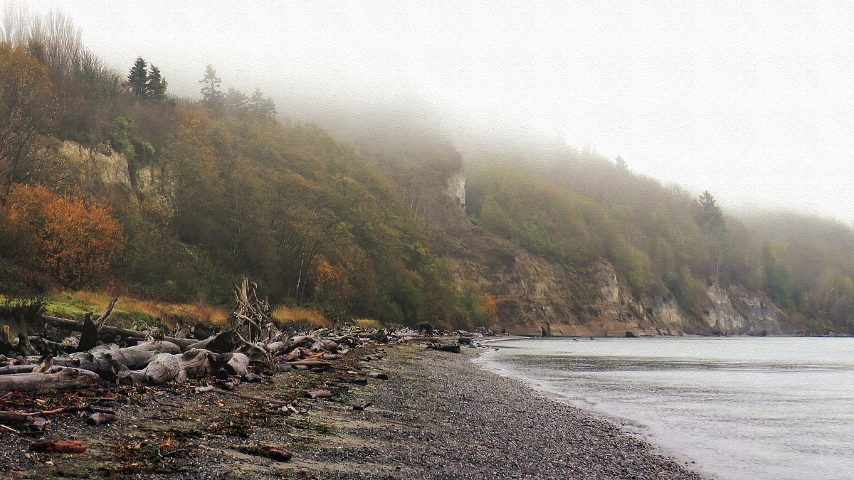 Memories of Autumn