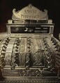 Vintage POS System