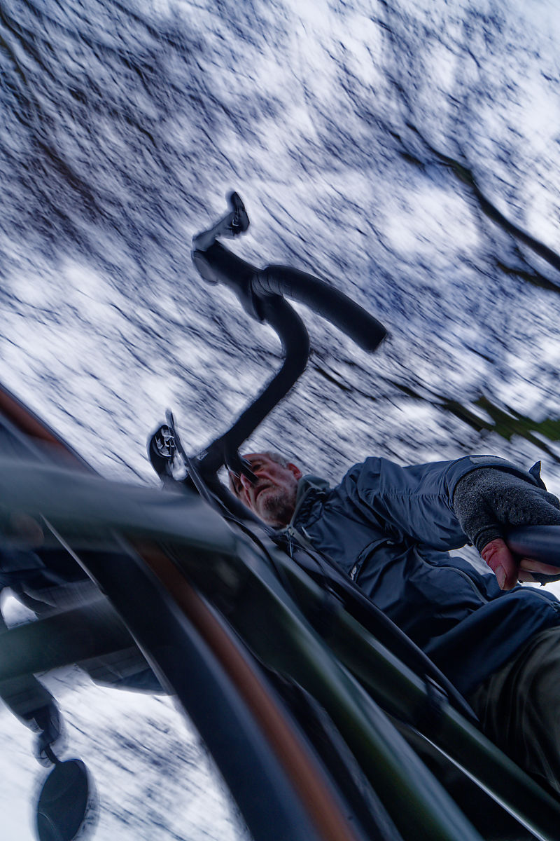 031:365 cycling 
