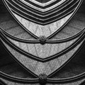 Southwark Cathedral