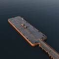The Dock