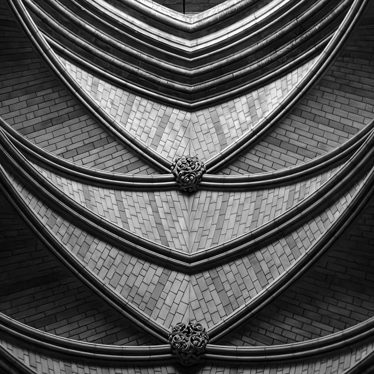 Southwark Cathedral