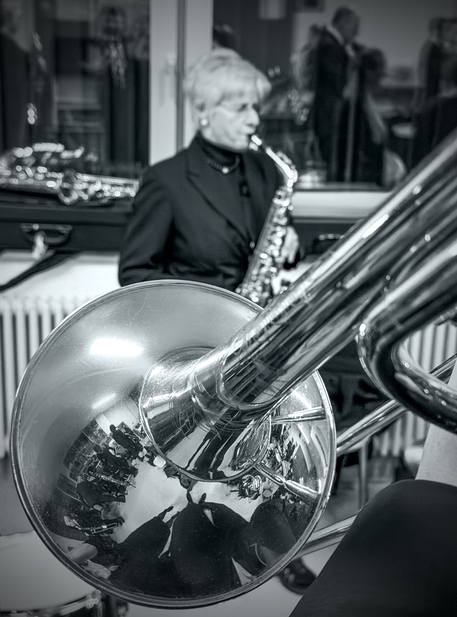 Trombone