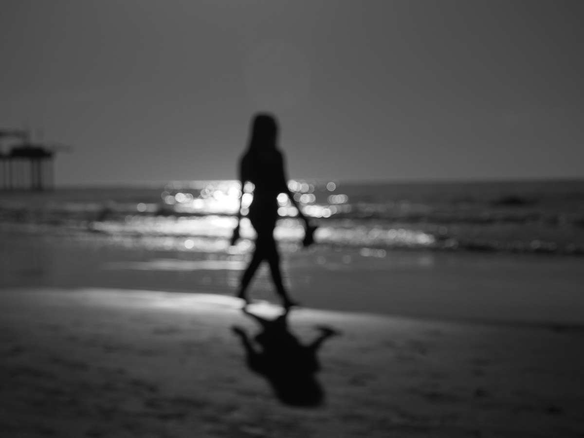 Girl from Ipanema