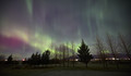 Northern Exposure