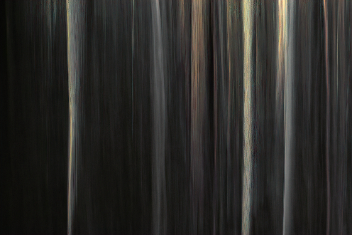 Last Light