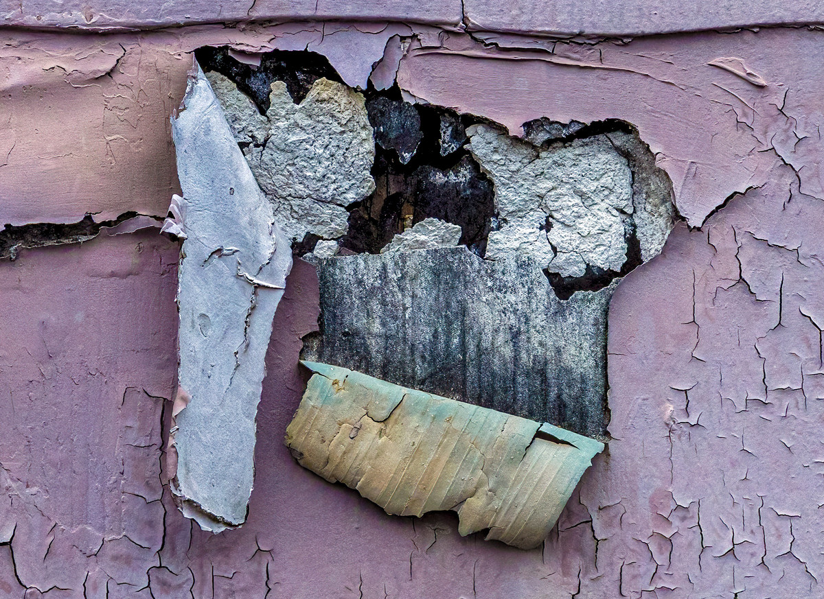 Mold