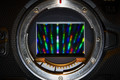 Fill the fullframe