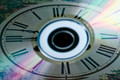  Tempus Digitus