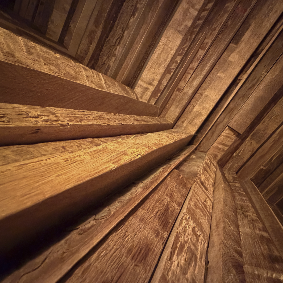 structures