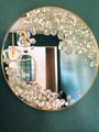 mirror mirror on the wall